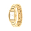 Thumbnail Image 2 of Coach Reese Women's Watch 14504316