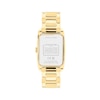 Thumbnail Image 3 of Coach Reese Women's Watch 14504316