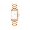 Thumbnail Image 1 of Coach Reese Women's Watch 14504317