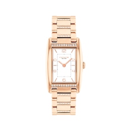 Coach Reese Women's Watch 14504317