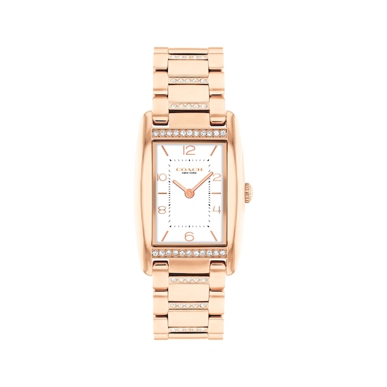 Coach Reese Women's Watch 14504317