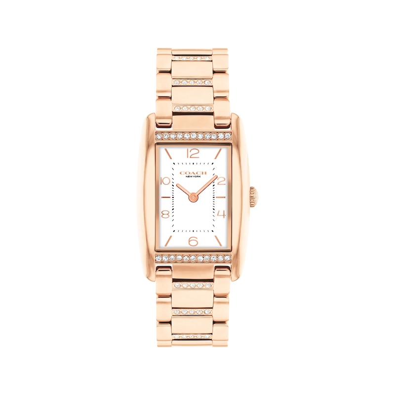 Main Image 1 of Coach Reese Women's Watch 14504317