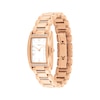 Thumbnail Image 2 of Coach Reese Women's Watch 14504317