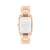 Thumbnail Image 3 of Coach Reese Women's Watch 14504317
