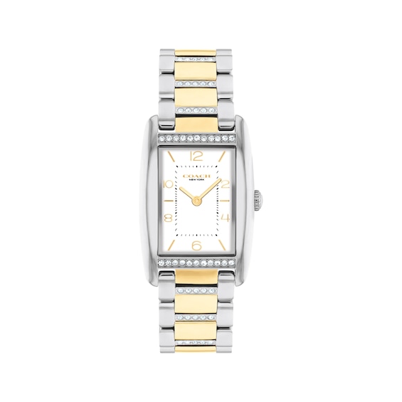 Coach Reese Women's Watch 14504318