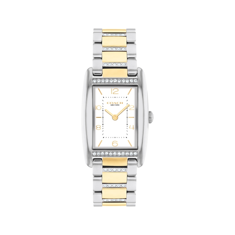 Main Image 1 of Coach Reese Women's Watch 14504318