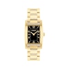 Thumbnail Image 1 of Coach Reese Women's Watch 14504319