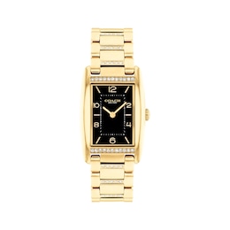 Coach Reese Women's Watch 14504319