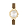 Thumbnail Image 1 of Coach Chelsea Women's Bangle Watch 14504330