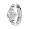 Thumbnail Image 2 of Coach Cary Women's Watch 14504267