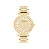 Thumbnail Image 1 of Coach Cary Women's Watch 14504268