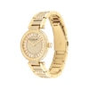 Thumbnail Image 2 of Coach Cary Women's Watch 14504268