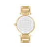 Thumbnail Image 3 of Coach Cary Women's Watch 14504268