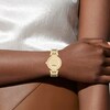 Thumbnail Image 4 of Coach Cary Women's Watch 14504268