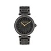 Thumbnail Image 1 of Coach Cary Women's Watch 14504269