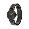 Thumbnail Image 2 of Coach Cary Women's Watch 14504269