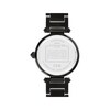 Thumbnail Image 3 of Coach Cary Women's Watch 14504269