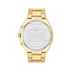 Thumbnail Image 3 of Coach Jackson Chronograph Men's Watch 14602697