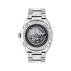 Thumbnail Image 3 of Coach Jackson Men's Watch 14602695