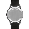Thumbnail Image 3 of Movado Museum Sport Chronograph Men's Watch 0607896