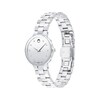 Thumbnail Image 2 of Movado Sapphire Women's Watch 0607927
