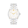 Thumbnail Image 1 of Movado SE Automatic Men's Watch 607932