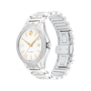 Thumbnail Image 2 of Movado SE Automatic Men's Watch 607932