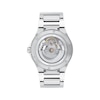 Thumbnail Image 3 of Movado SE Automatic Men's Watch 607932