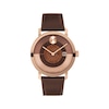 Thumbnail Image 1 of  Men’s Movado Bold Evolution 2.0 Watch 3601226