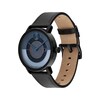 Thumbnail Image 2 of Movado BOLD Evolution 2.0 Men's Watch 3601227