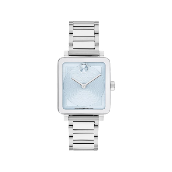 Movado BOLD Evolution 2.0 Women's Watch 3601164