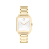 Thumbnail Image 1 of Movado BOLD Evolution 2.0 Women's Watch 3601165