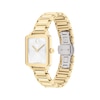 Thumbnail Image 2 of Movado BOLD Evolution 2.0 Women's Watch 3601165