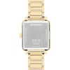 Thumbnail Image 3 of Movado BOLD Evolution 2.0 Women's Watch 3601165