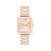 Thumbnail Image 1 of Movado BOLD Evolution 2.0 Women's Watch 3601163