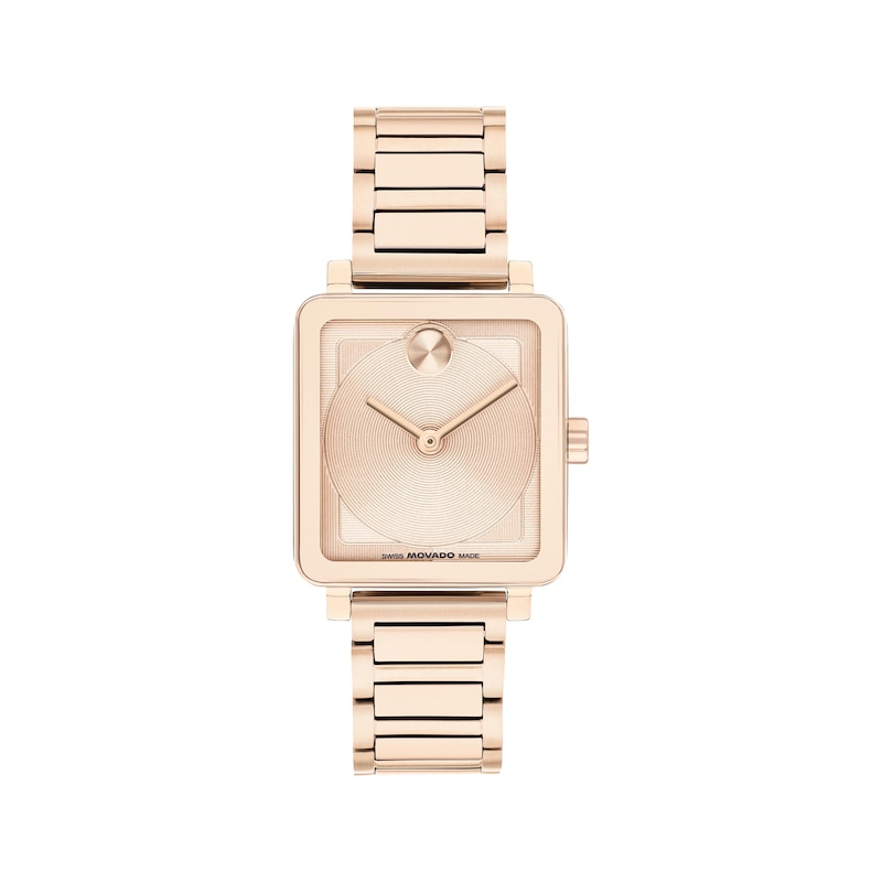 Main Image 1 of Movado BOLD Evolution 2.0 Women's Watch 3601163