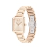 Thumbnail Image 2 of Movado BOLD Evolution 2.0 Women's Watch 3601163