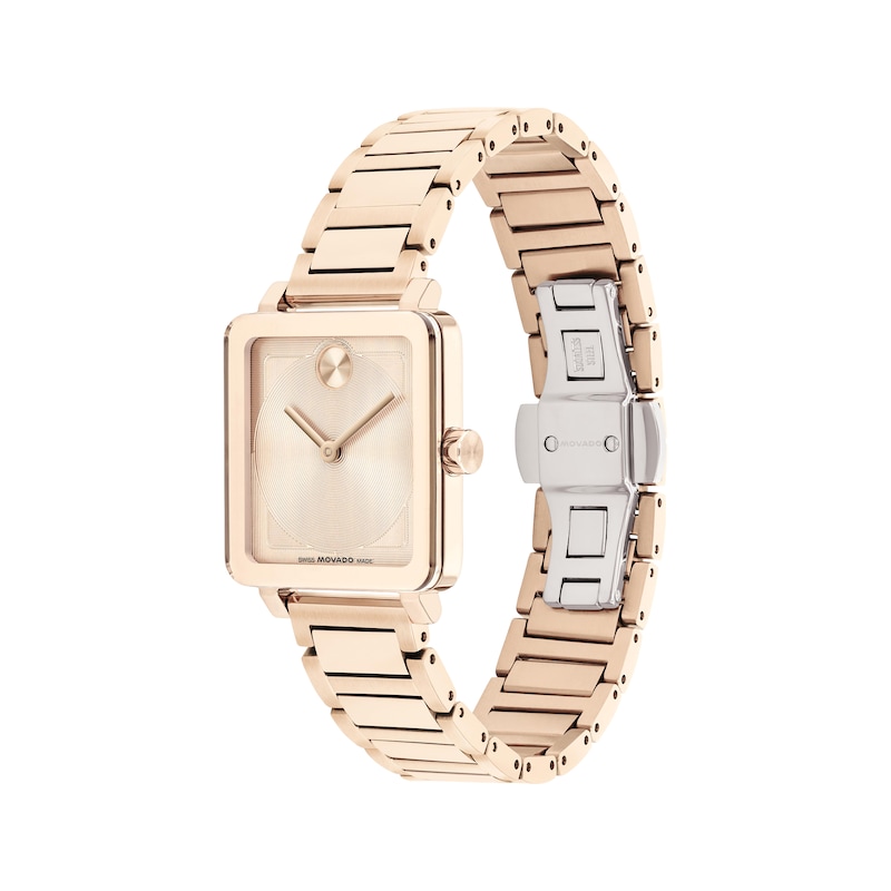 Main Image 2 of Movado BOLD Evolution 2.0 Women's Watch 3601163