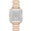 Thumbnail Image 3 of Movado BOLD Evolution 2.0 Women's Watch 3601163