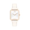 Thumbnail Image 1 of Movado BOLD Evolution 2.0 Women's Watch 3601211