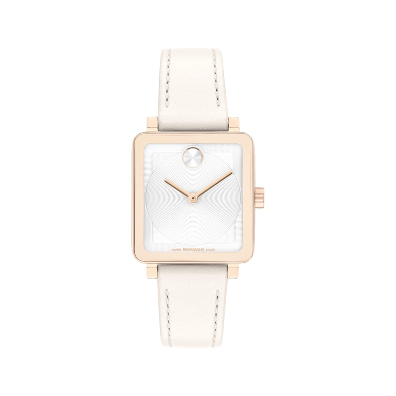Main Image 1 of Movado BOLD Evolution 2.0 Women's Watch 3601211