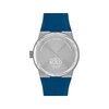 Thumbnail Image 3 of Movado BOLD Fusion Men's Watch 3601192
