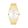 Thumbnail Image 1 of Movado BOLD Quest Women's Watch 3601187
