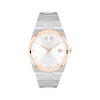Thumbnail Image 1 of Movado BOLD Quest Women's Watch 3600946