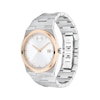 Thumbnail Image 2 of Movado BOLD Quest Men's Watch 3600972