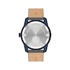 Thumbnail Image 3 of Movado BOLD Verso Men's Watch 3601205