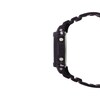 Thumbnail Image 3 of Casio G-Shock Surfrider Foundation Solar-Powered Digital Unisex Watch G5600SRF-1