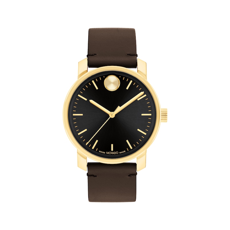 Main Image 1 of Movado BOLD Access Men's Watch 3601172