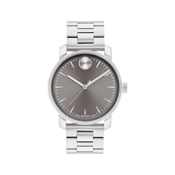 Movado BOLD Access Men's Watch 3601174