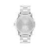 Thumbnail Image 3 of Movado BOLD Access Men's Watch 3601174